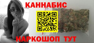 марки nbome Краснодар