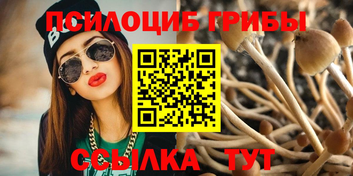 Галлюциногенные грибы ЛСД Котельники